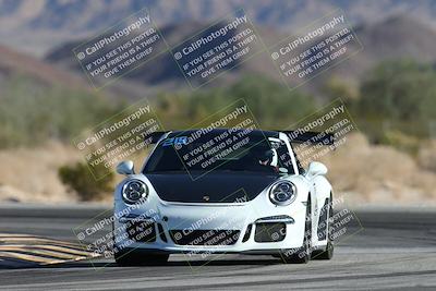 media/Oct-19-2025-PCA San Diego (Sun) [[b7baa86645]]/4-Yellow Group/Session 1 Turn 5/